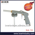 Hot Sale Air Unterlackierpistole